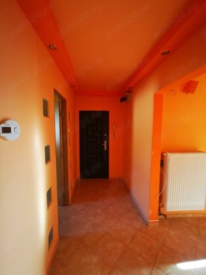 Vand. apartament 3 camere decomandat, confort 1 Freidorf - imagine 7