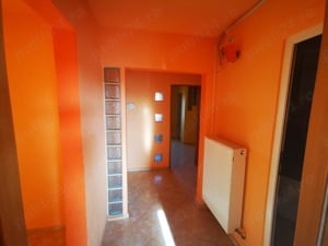 Vand. apartament 3 camere decomandat, confort 1 Freidorf - imagine 5