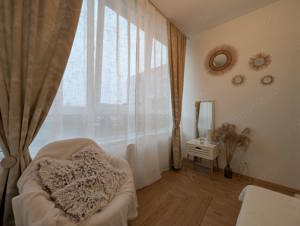 Apartament 2 camere de inchiriat, zona ARED - UTA + loc de parcare