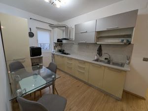 Apartament 2 camere de inchiriat, zona ARED - UTA + loc de parcare - imagine 4