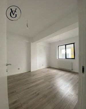 Apartament 2 camere Chitila - bloc nou  - imagine 5