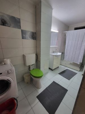 Apartament Sat Vacanta pentru inchiriat - imagine 5