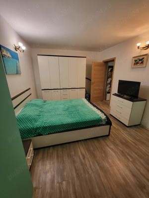 Apartament Sat Vacanta pentru inchiriat - imagine 4