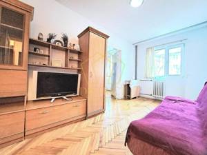 Apartament 2 camere I Piata Doina I Sagului