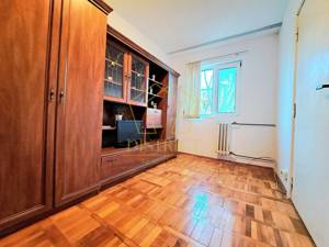 Apartament 2 camere I Piata Doina I Sagului - imagine 2