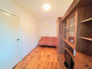 Apartament 2 camere I Piata Doina I Sagului - imagine 8