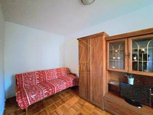 Apartament 2 camere I Piata Doina I Sagului - imagine 7