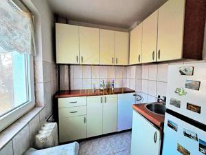 Apartament 2 camere I Piata Doina I Sagului - imagine 9