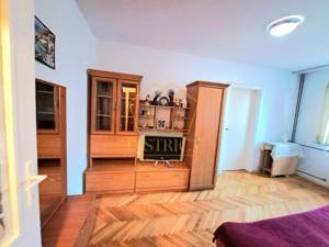 Apartament 2 camere I Piata Doina I Sagului - imagine 6