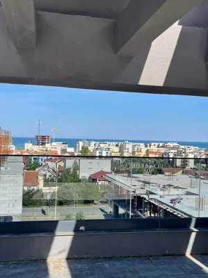 Apartament nou 2 camere in Mamaia Nord - imagine 7