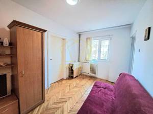 Apartament 2 camere I Piata Doina I Sagului - imagine 5