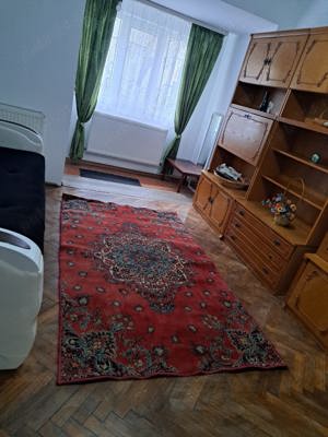 Închiriez apartament o camera 