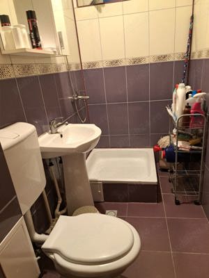 Închiriez apartament o camera  - imagine 3