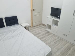  Propietar Inchiriez Apartamen 3camere - imagine 3