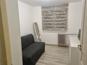  Propietar Inchiriez Apartamen 3camere - imagine 4