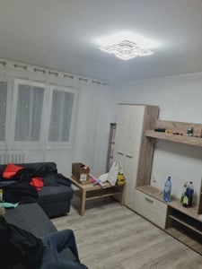  Propietar Inchiriez Apartamen 3camere - imagine 7