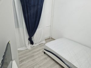  Propietar Inchiriez Apartamen 3camere - imagine 10