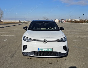 Vind Vw ID4 fab 2020 - imagine 2