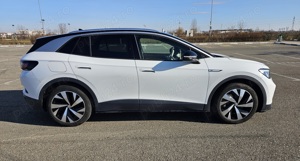 Vind Vw ID4 fab 2020 - imagine 3