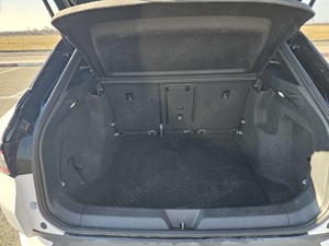 Vind Vw ID4 fab 2020 - imagine 8