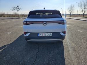 Vind Vw ID4 fab 2020 - imagine 6