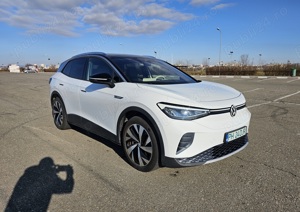 Vind Vw ID4 fab 2020 - imagine 7