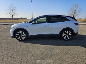 Vind Vw ID4 fab 2020 - imagine 10