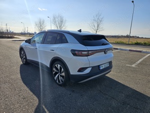 Vind Vw ID4 fab 2020 - imagine 5