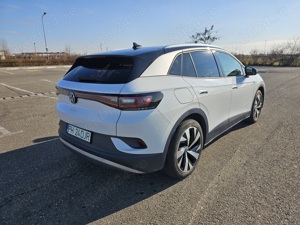 Vind Vw ID4 fab 2020 - imagine 9