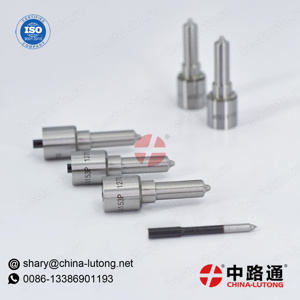 Automotive nozzles 093400-9440 Automotive nozzles 093400-9600