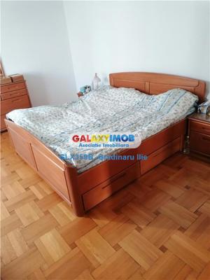 Vanzare casa lux 9 camere Parcul Bazilescu, curte 450 mp - imagine 15