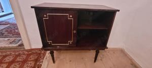 Mobilier second hand - imagine 4