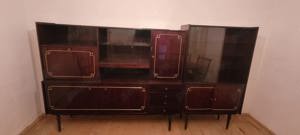 Mobilier second hand