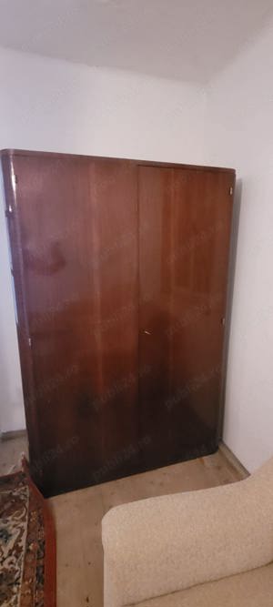 Mobilier second hand - imagine 3