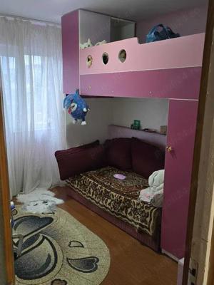 Vand apartament 3 camere Tulcea - imagine 3