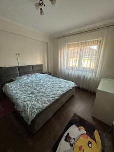 Apartament cu 2 camere de vânzare  - imagine 3