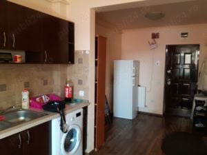 Inchiriere apartament floresti cluj | parcare, curte & gradina privata - imagine 8