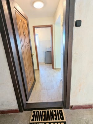 Proprietar vand apartament 1 camera zona ultracentrala Piata Mica