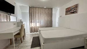 Apartament modern, 2 camere.decomandate Str.Lunga - imagine 7