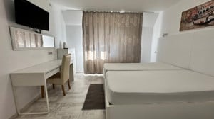 Apartament modern, 2 camere.decomandate Str.Lunga - imagine 9