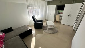 Apartament modern, 2 camere.decomandate Str.Lunga - imagine 2