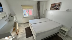 Apartament modern, 2 camere.decomandate Str.Lunga - imagine 10