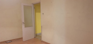 Apartament 2 camere zona Posta Mioriței parter + balcon - imagine 5