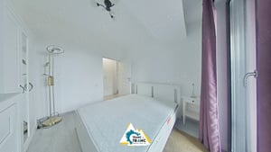 Apartament cu 2 camere, in bloc nou, pozitionat Central - imagine 3