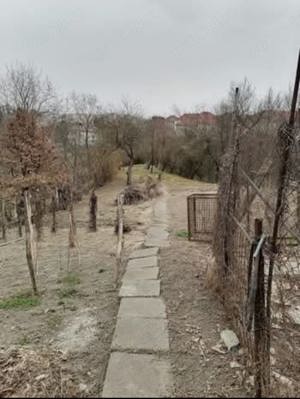 Ocazie ! Casa de vânzare în apropierea Parcului Balnear in Dej  - imagine 3