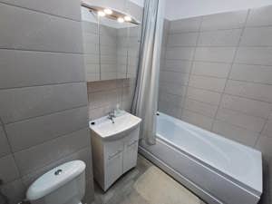 Apartament 2 camere - Inchiriere - Grozavesti - Regie - Sector 6 - imagine 6