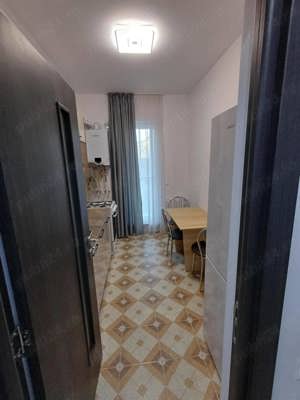 Apartament 2 camere - Inchiriere - Grozavesti - Regie - Sector 6 - imagine 4