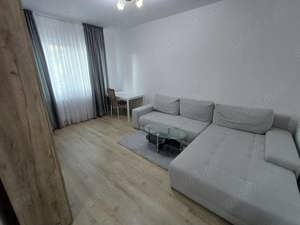 Apartament 2 camere - Inchiriere - Grozavesti - Regie - Sector 6 - imagine 2