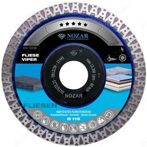 Dewalt Eibenstock FLEX LENOX Milwaukee Makita NOZAR buciardat tester malaxor carota percutie spit