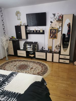 apartament - imagine 2